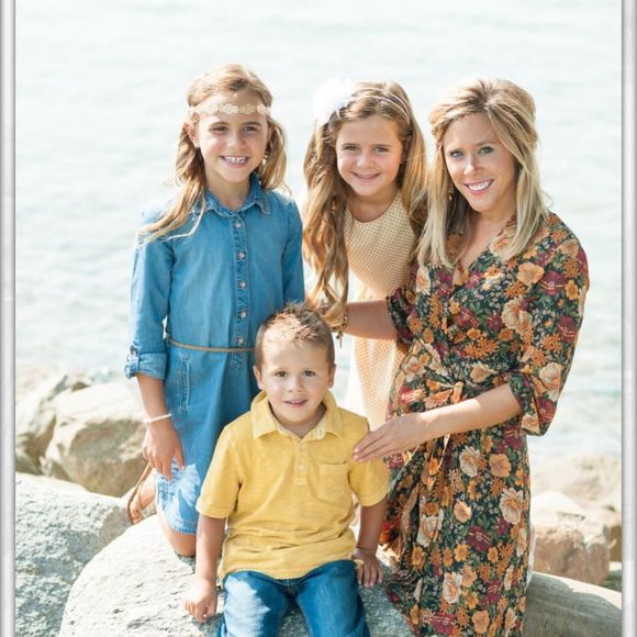 Meet your Posher, Crystal - Picture 1 of 1